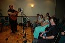 dsc_6756_-_2006-12-14_d890c