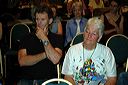 dsc_6758_-_2006-12-14_d890d