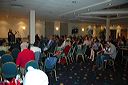 dsc_6759_-_2006-12-14_d890e