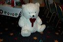 dsc_6760_-_2006-12-14_d890f