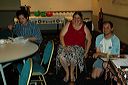 dsc_6761_-_2006-12-14_d8910