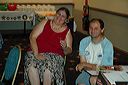 dsc_6762_-_2006-12-14_d8911