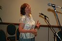 dsc_6763_-_2006-12-14_d8912
