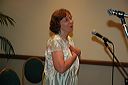 dsc_6764_-_2006-12-14_d8913