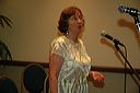 dsc_6765_-_2006-12-14_d8914