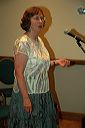 dsc_6766_-_2006-12-14_d8915
