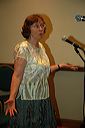 dsc_6767_-_2006-12-14_d8916