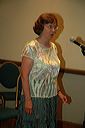 dsc_6770_-_2006-12-14_d8918