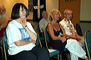 dsc_6771_-_2006-12-14_d8919