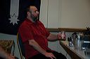 dsc_6773_-_2006-12-14_d891a