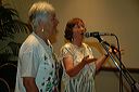 dsc_6777_-_2006-12-14_d891c