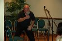 dsc_6779_-_2006-12-14_d891d