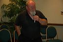 dsc_6781_-_2006-12-14_d891e