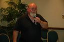 dsc_6783_-_2006-12-14_d8920