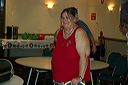 dsc_6785_-_2006-12-14_d8921