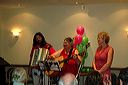 dsc_6786_-_2006-12-14_d8922