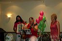 dsc_6787_-_2006-12-14_d8923