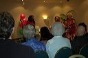 dsc_6788_-_2006-12-14_d8924