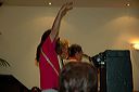 dsc_6791_-_2006-12-14_d8925