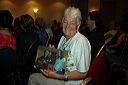 dsc_6793_-_2006-12-14_d8926