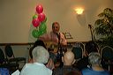 dsc_6794_-_2006-12-14_d8927