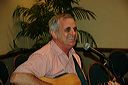 dsc_6795_-_2006-12-14_d8928