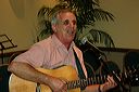 dsc_6796_-_2006-12-14_d8929