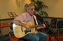 dsc_6798_-_2006-12-14_d892b