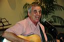 dsc_6799_-_2006-12-14_d892c
