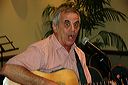 dsc_6800_-_2006-12-14_d892d