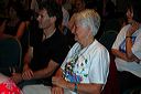 dsc_6802_-_2006-12-14_d892e