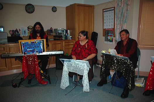 dsc_3466.jpg