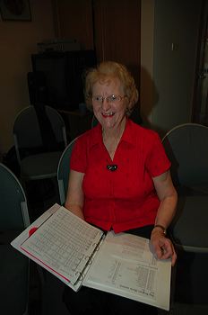 dsc_3471.jpg