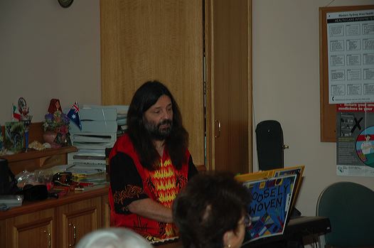 dsc_3482.jpg