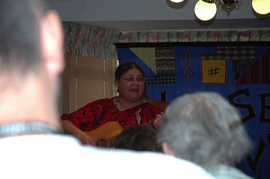 dsc_3488.jpg