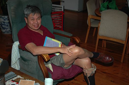 dsc_6739.jpg