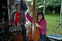 dsc_6923_-_2006-12-16_d8932