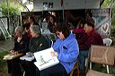dsc_6926_-_2006-12-16_d8935