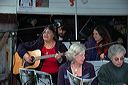 dsc_6927_-_2006-12-16_d8936