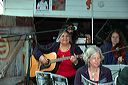 dsc_6928_-_2006-12-16_d8937