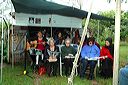 dsc_6929_-_2006-12-16_d8938
