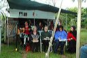 dsc_6930_-_2006-12-16_d8939