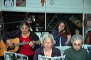 dsc_6931_-_2006-12-16_d893a