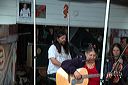 dsc_6934_-_2006-12-16_d893b
