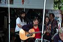 dsc_6935_-_2006-12-16_d893c
