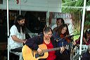 dsc_6937_-_2006-12-16_d893e