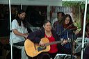 dsc_6939_-_2006-12-16_d893f