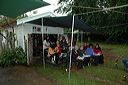 dsc_6940_-_2006-12-16_d8940