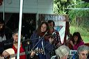 dsc_6944_-_2006-12-16_d8943