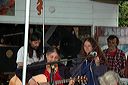 dsc_6945_-_2006-12-16_d8944